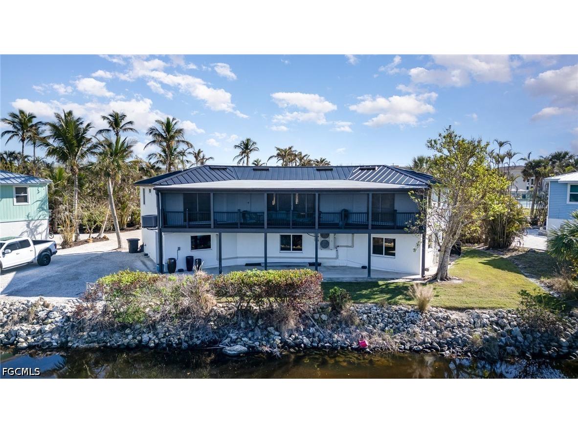 1720 Middle Gulf Drive Sanibel FL 33957 2026028232 image49