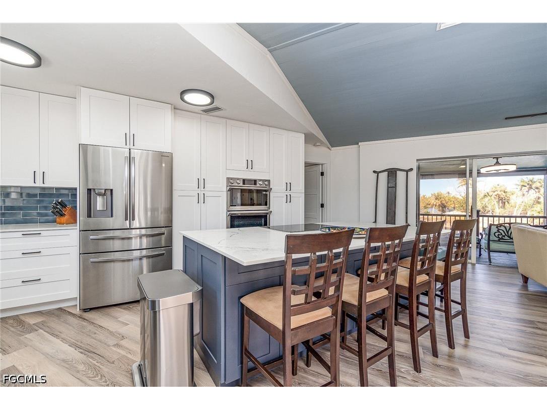 1720 Middle Gulf Drive Sanibel FL 33957 2026028232 image9