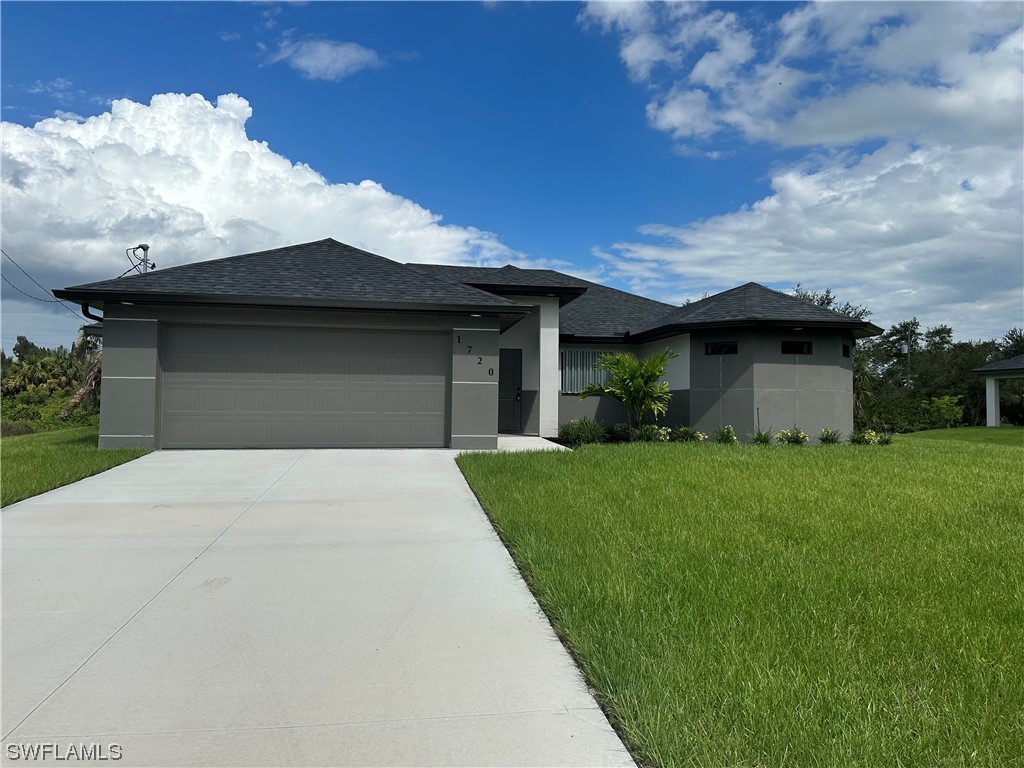 1720 Monroe Avenue Lehigh Acres FL 33972 223065716 image1