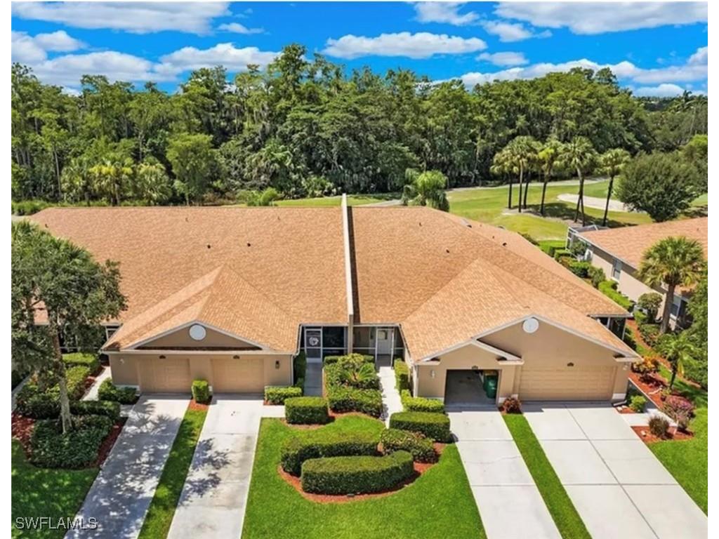 1720 Morning Sun Lane #D10 Naples FL 34119 225061338 image1