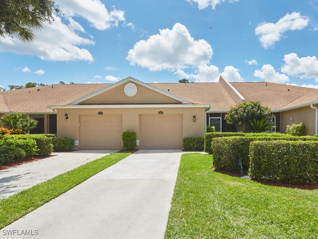 1720 Morning Sun Lane #D10 Naples FL 34119 225061338 image2