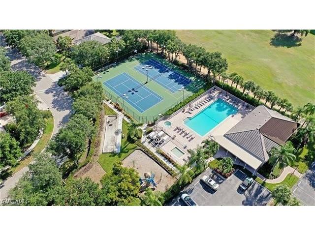 1720 Morning Sun Lane #D10 Naples FL 34119 225061338 image3