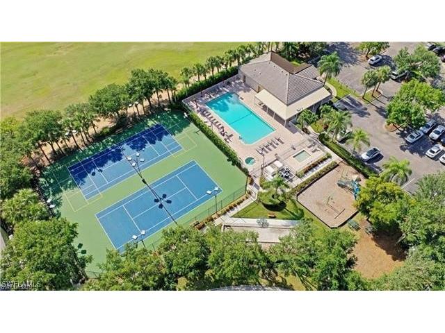 1720 Morning Sun Lane #D10 Naples FL 34119 225061338 image4