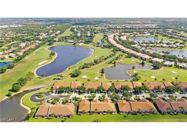 1720 Morning Sun Lane #D10 Naples FL 34119 225061338 image5