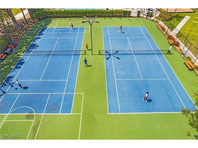 1720 Morning Sun Lane #D10 Naples FL 34119 225061338 image6