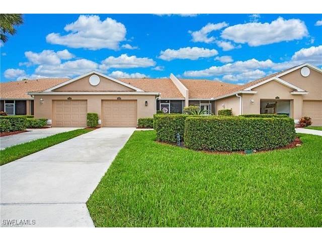 1720 Morning Sun Lane #D10 Naples FL 34119 225061338 image9