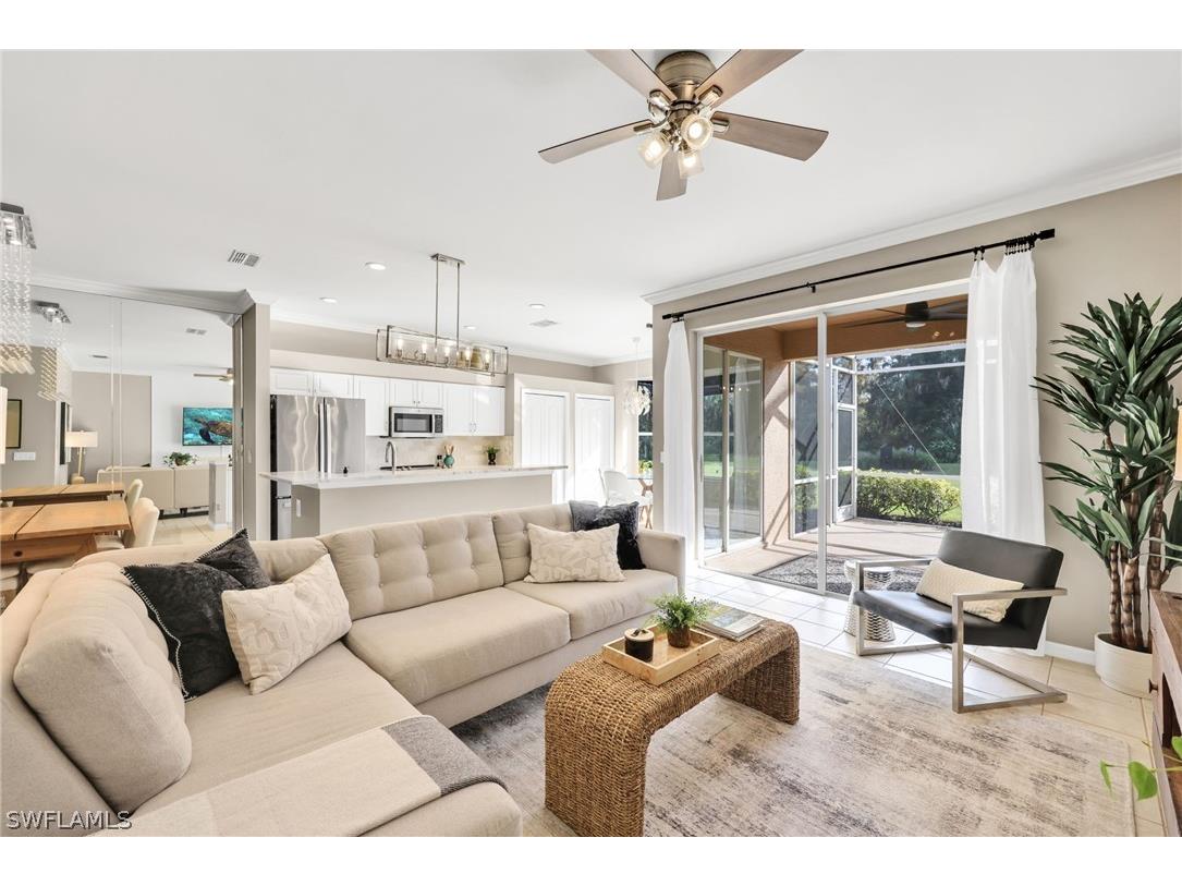 1720 Morning Sun Lane #D10 Naples FL 34119 226006730 image10