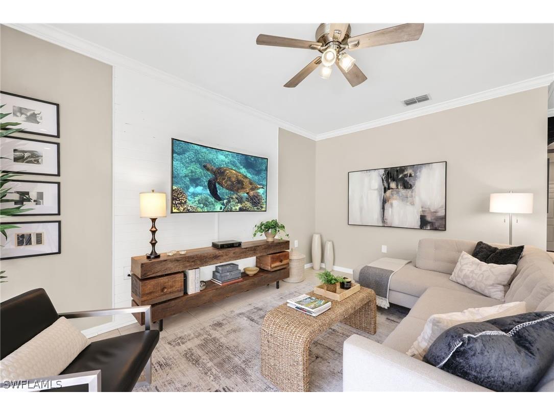 1720 Morning Sun Lane #D10 Naples FL 34119 226006730 image11