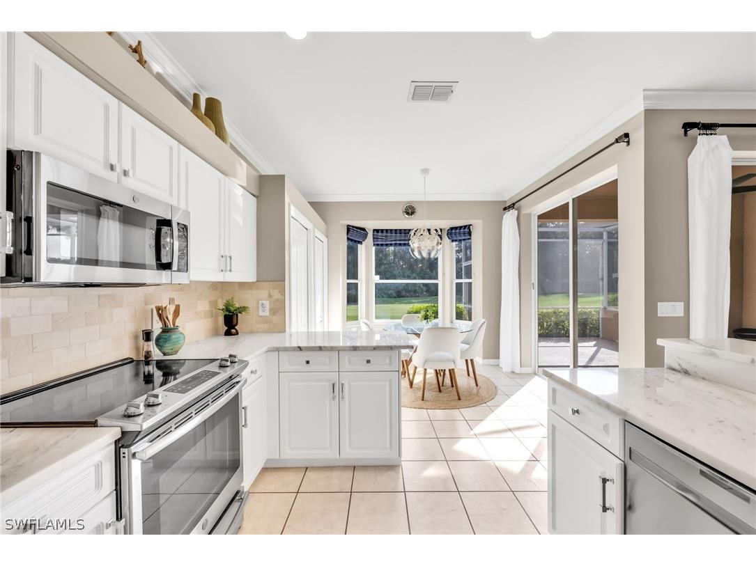 1720 Morning Sun Lane #D10 Naples FL 34119 226006730 image12