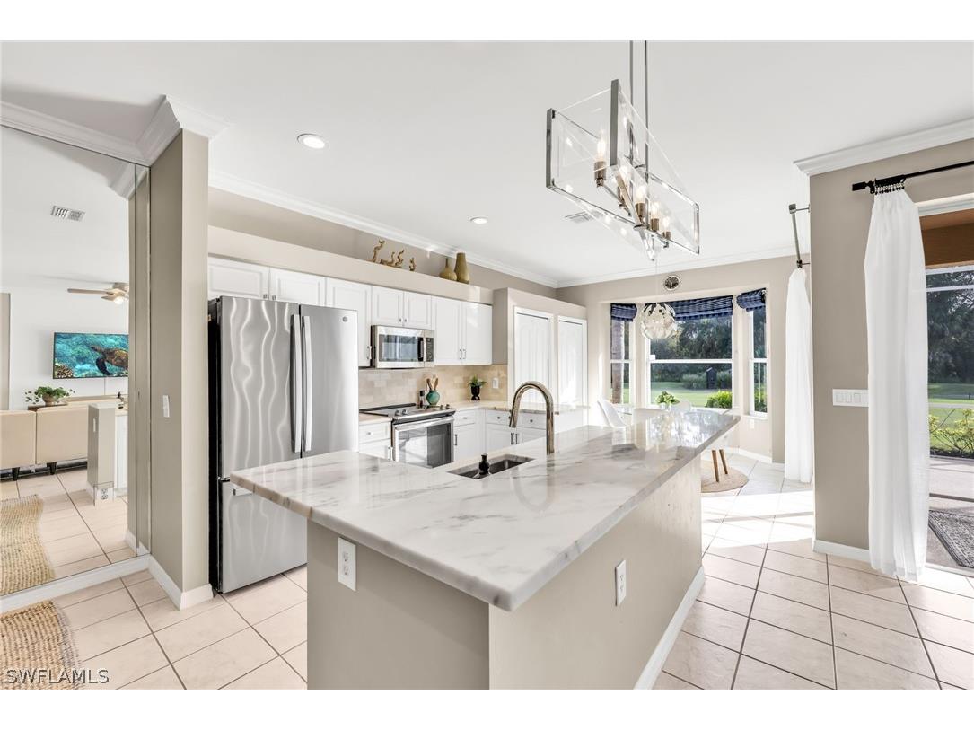1720 Morning Sun Lane #D10 Naples FL 34119 226006730 image13