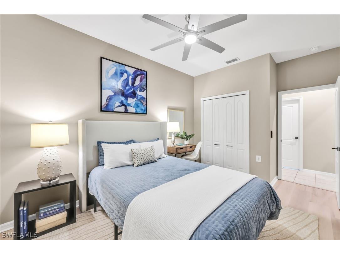 1720 Morning Sun Lane #D10 Naples FL 34119 226006730 image16