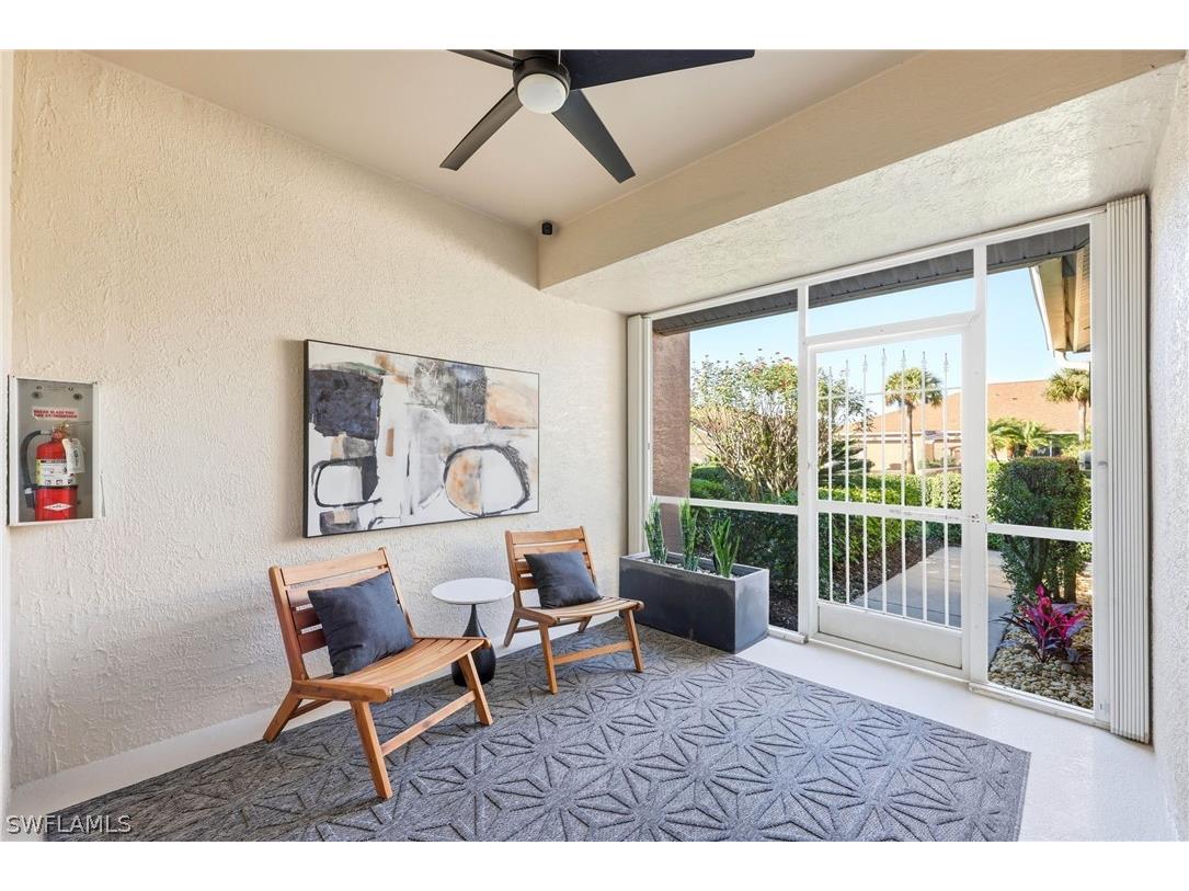1720 Morning Sun Lane #D10 Naples FL 34119 226006730 image18