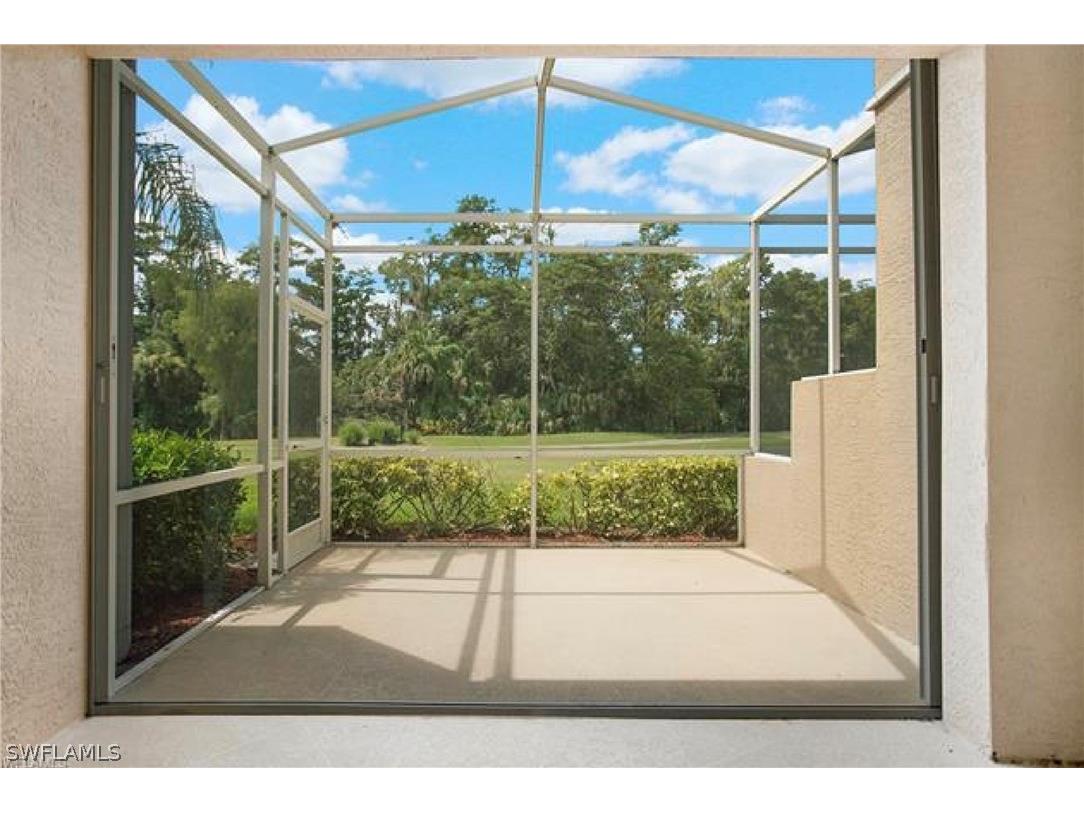 1720 Morning Sun Lane #D10 Naples FL 34119 226006730 image19