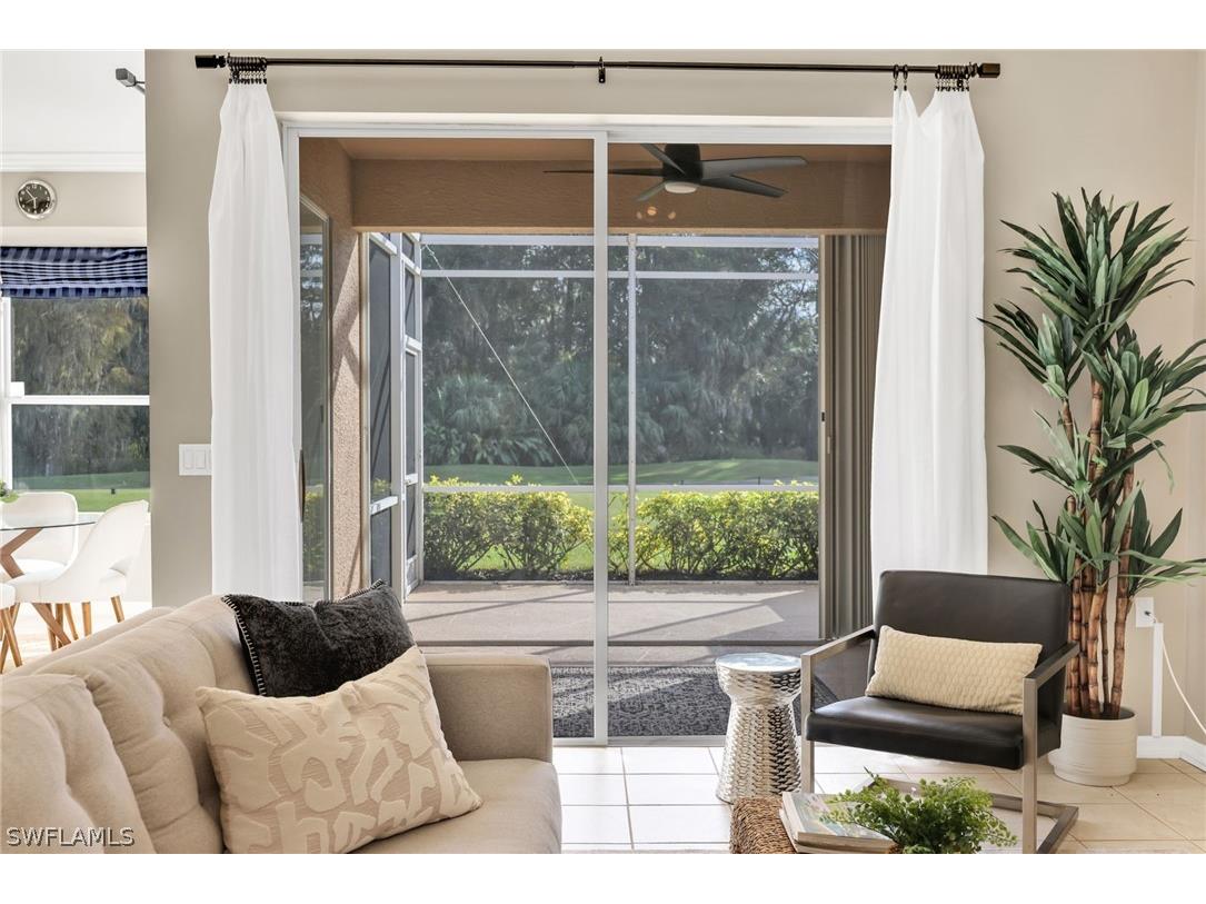1720 Morning Sun Lane #D10 Naples FL 34119 226006730 image2