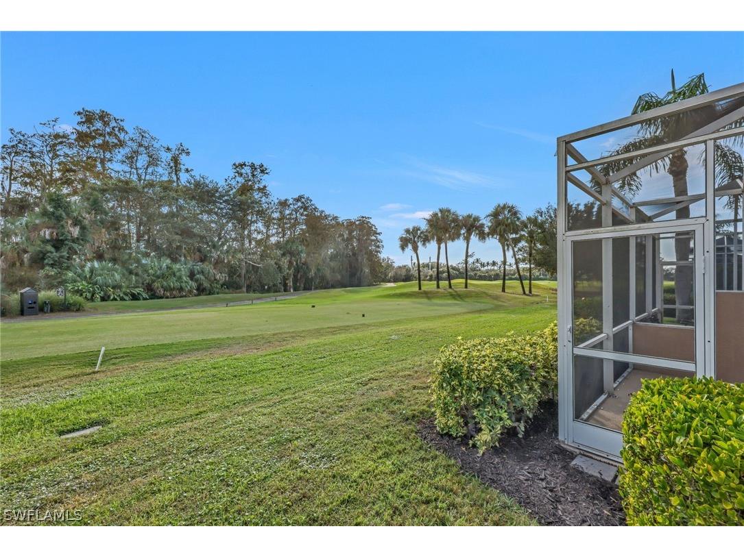 1720 Morning Sun Lane #D10 Naples FL 34119 226006730 image20