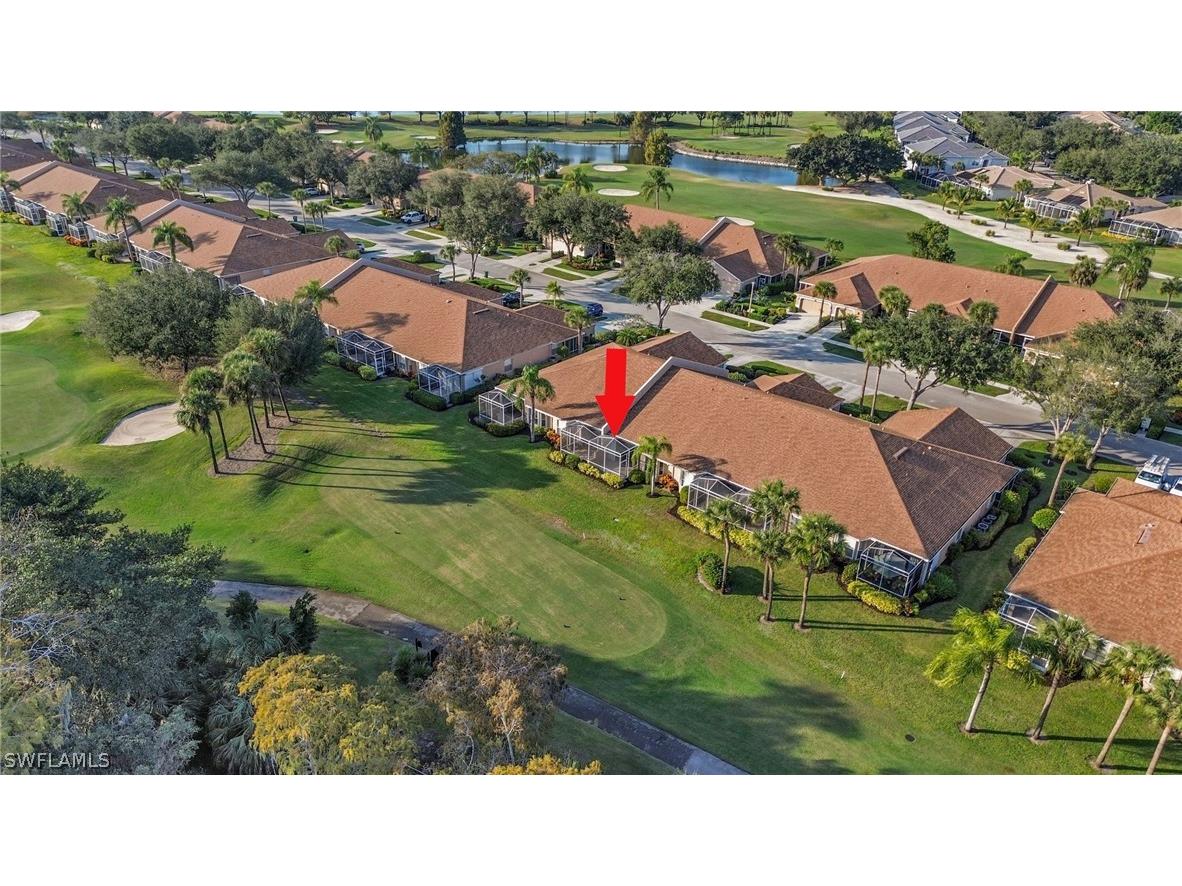 1720 Morning Sun Lane #D10 Naples FL 34119 226006730 image22