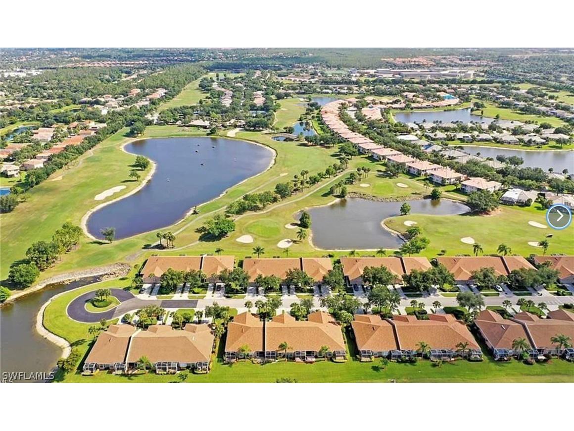 1720 Morning Sun Lane #D10 Naples FL 34119 226006730 image23