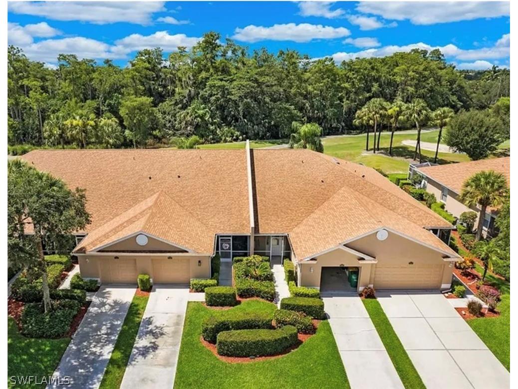 1720 Morning Sun Lane #D10 Naples FL 34119 226006730 image24