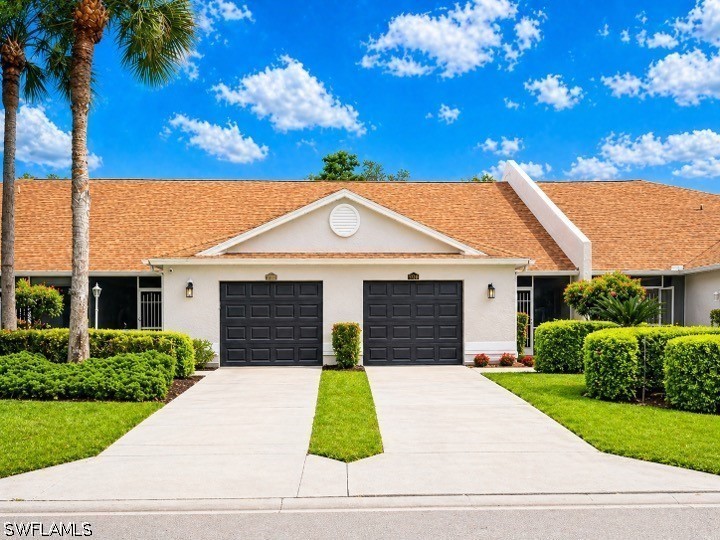 1720 Morning Sun Lane #D10 Naples FL 34119 226006730 image25