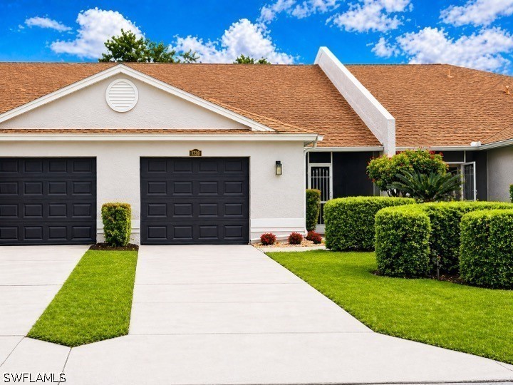 1720 Morning Sun Lane #D10 Naples FL 34119 226006730 image26