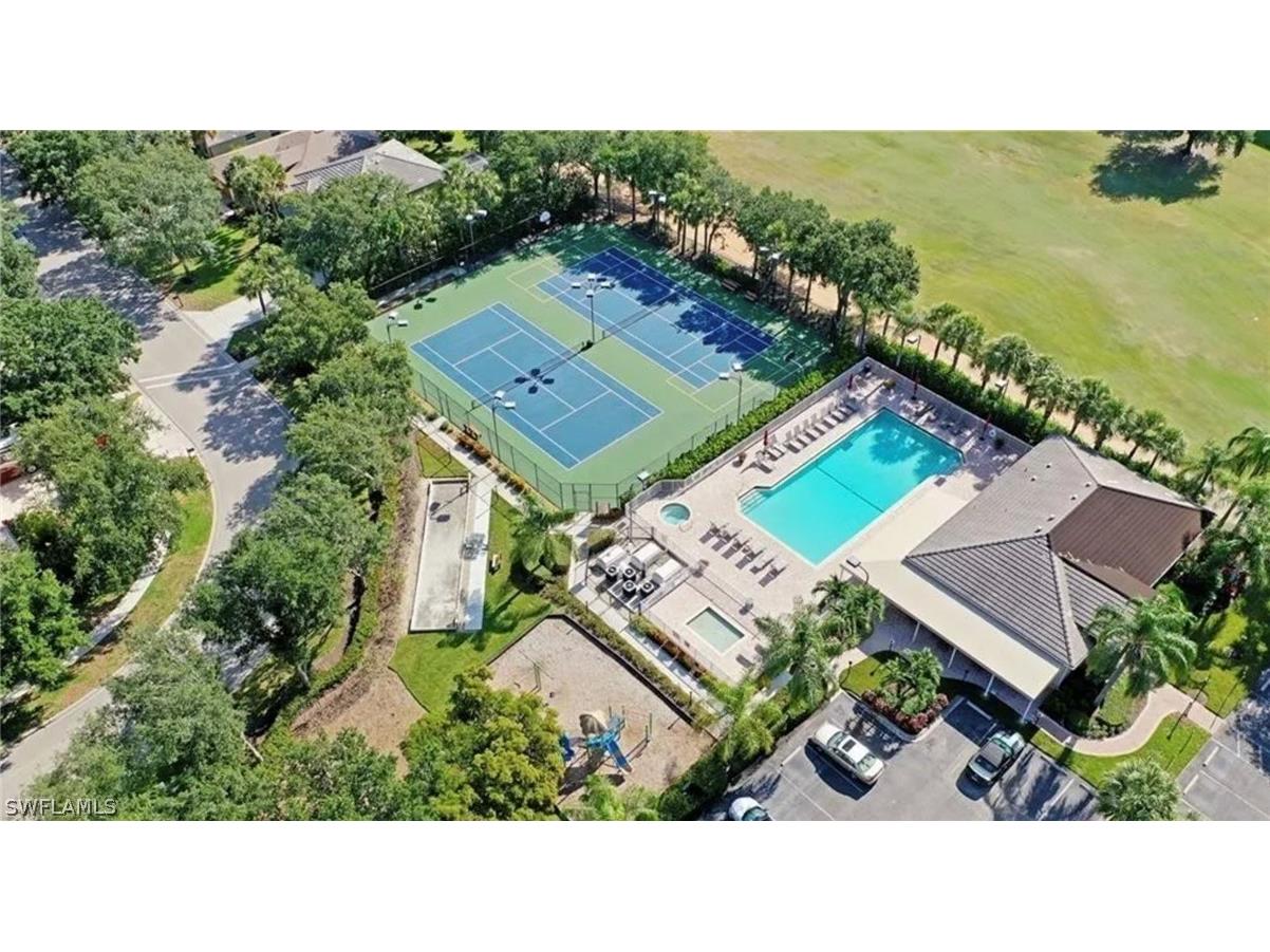 1720 Morning Sun Lane #D10 Naples FL 34119 226006730 image27