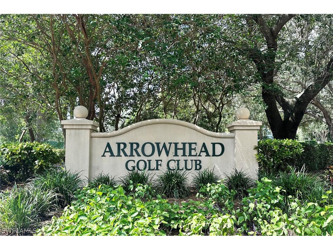 1720 Morning Sun Lane #D10 Naples FL 34119 226006730 image29