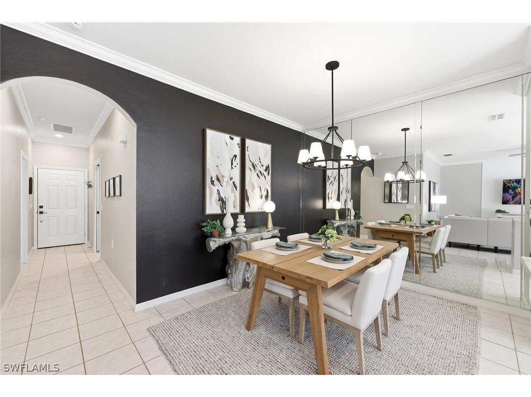 1720 Morning Sun Lane #D10 Naples FL 34119 226006730 image3