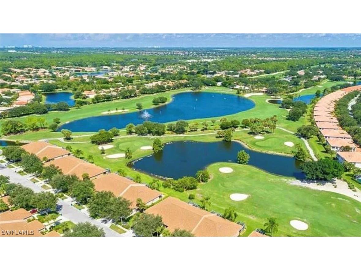 1720 Morning Sun Lane #D10 Naples FL 34119 226006730 image31