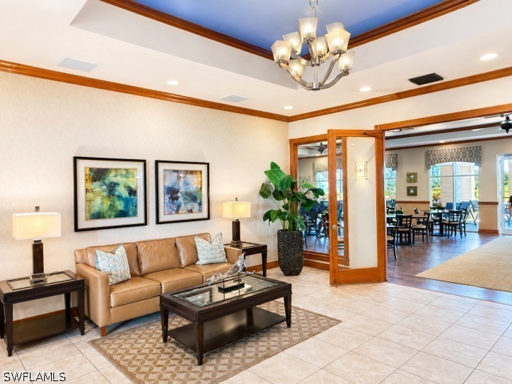 1720 Morning Sun Lane #D10 Naples FL 34119 226006730 image33