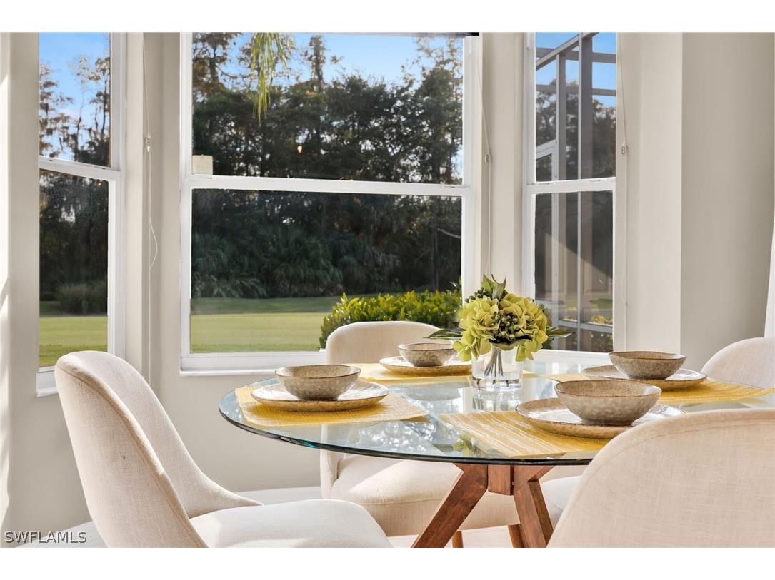 1720 Morning Sun Lane #D10 Naples FL 34119 226006730 image4