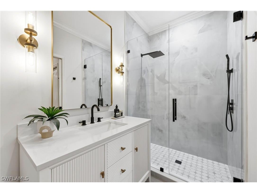 1720 Morning Sun Lane #D10 Naples FL 34119 226006730 image5