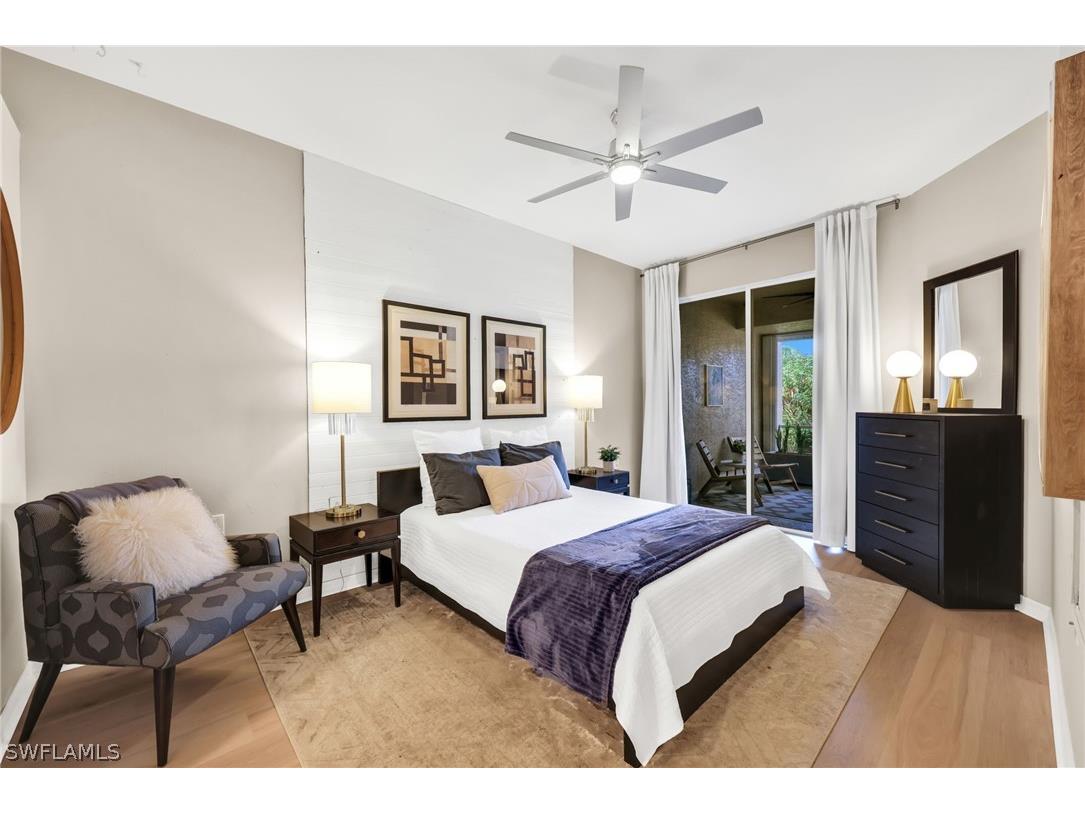 1720 Morning Sun Lane #D10 Naples FL 34119 226006730 image6