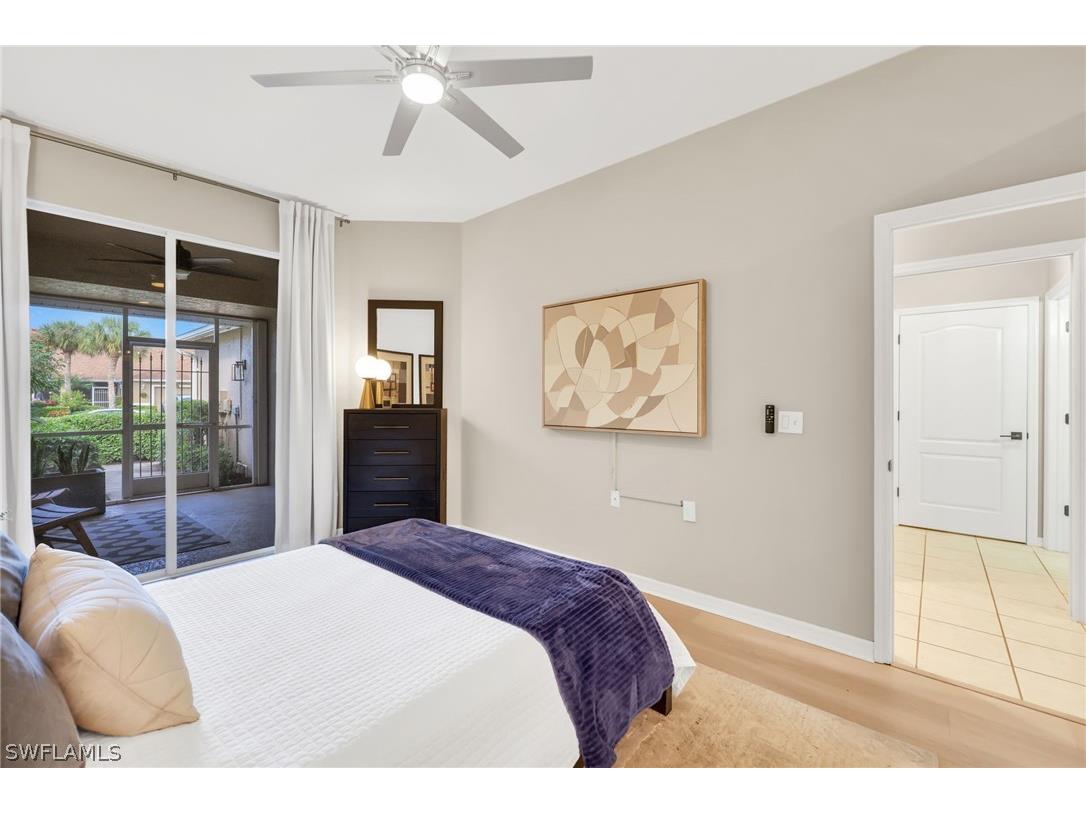 1720 Morning Sun Lane #D10 Naples FL 34119 226006730 image7
