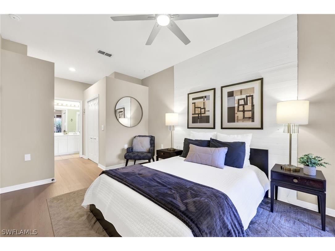 1720 Morning Sun Lane #D10 Naples FL 34119 226006730 image8