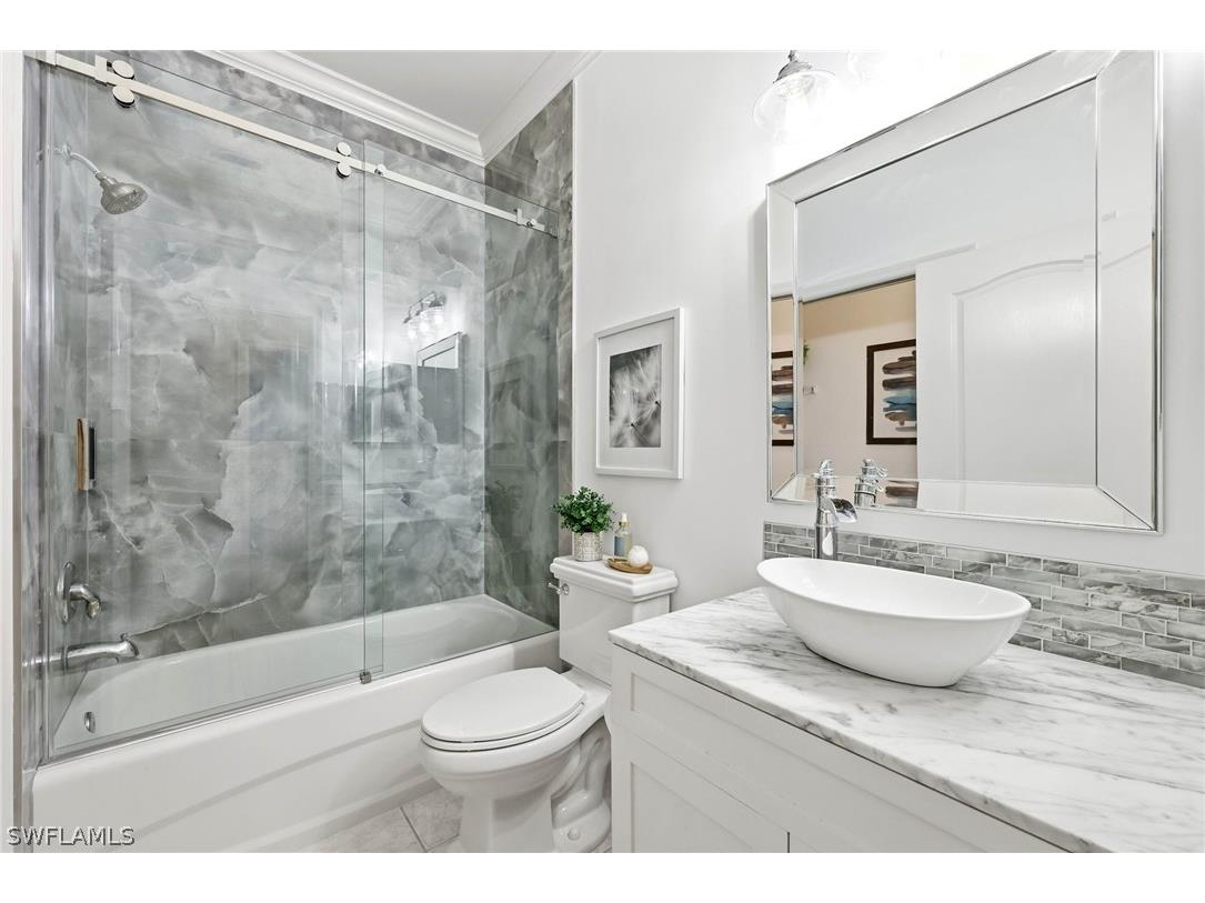 1720 Morning Sun Lane #D10 Naples FL 34119 226006730 image9
