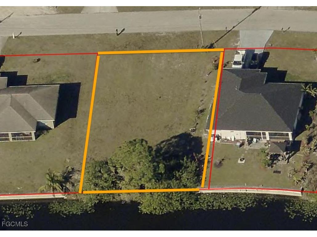 1720 NE 12th Terrace Cape Coral FL 33909 2025019555 image1