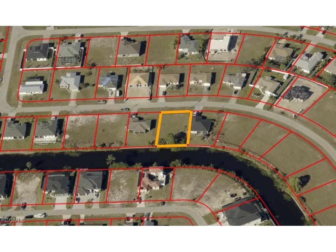 1720 NE 12th Terrace Cape Coral FL 33909 2025019555 image2