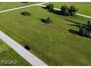 1720 NE 17th Street Cape Coral FL 33909 2025018941 image3