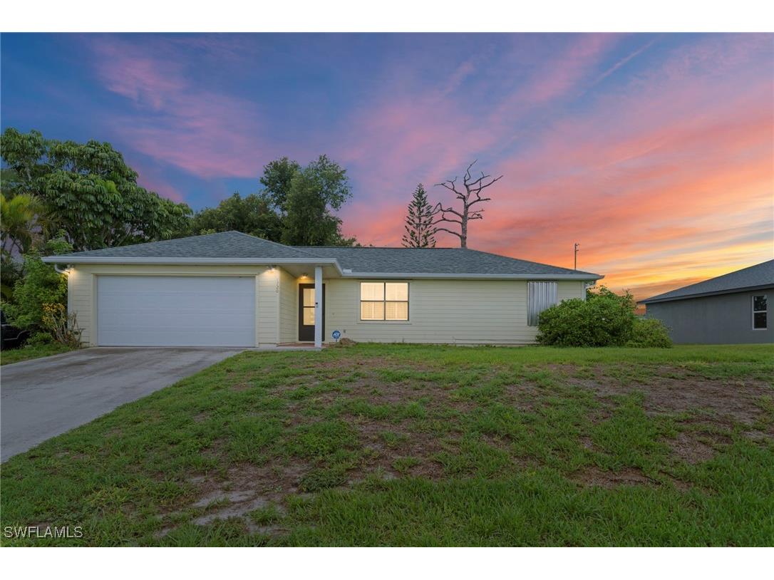1720 NW 14th Place Cape Coral FL 33993 225055462 image1