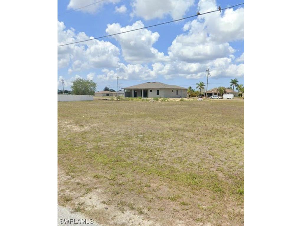 1720 NW 15 Place Cape Coral FL 33993 224019386 image1