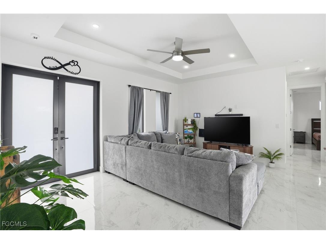 1720 NW 15th Place Cape Coral FL 33993 2025021724 image10