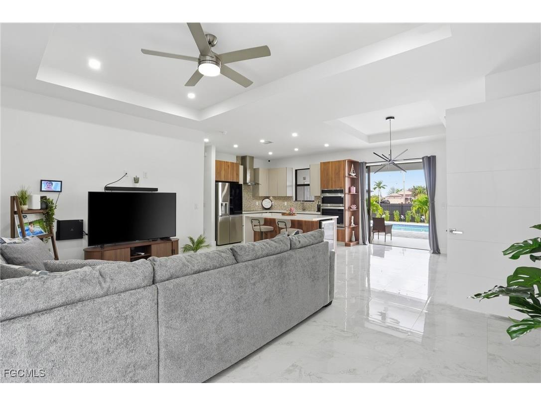 1720 NW 15th Place Cape Coral FL 33993 2025021724 image11