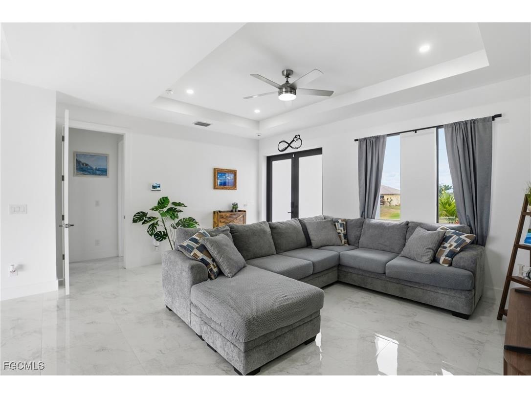 1720 NW 15th Place Cape Coral FL 33993 2025021724 image13