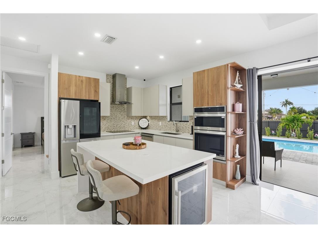 1720 NW 15th Place Cape Coral FL 33993 2025021724 image14