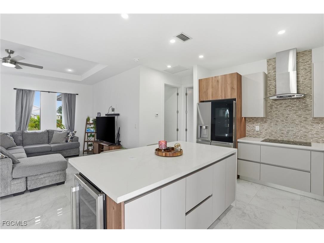 1720 NW 15th Place Cape Coral FL 33993 2025021724 image15