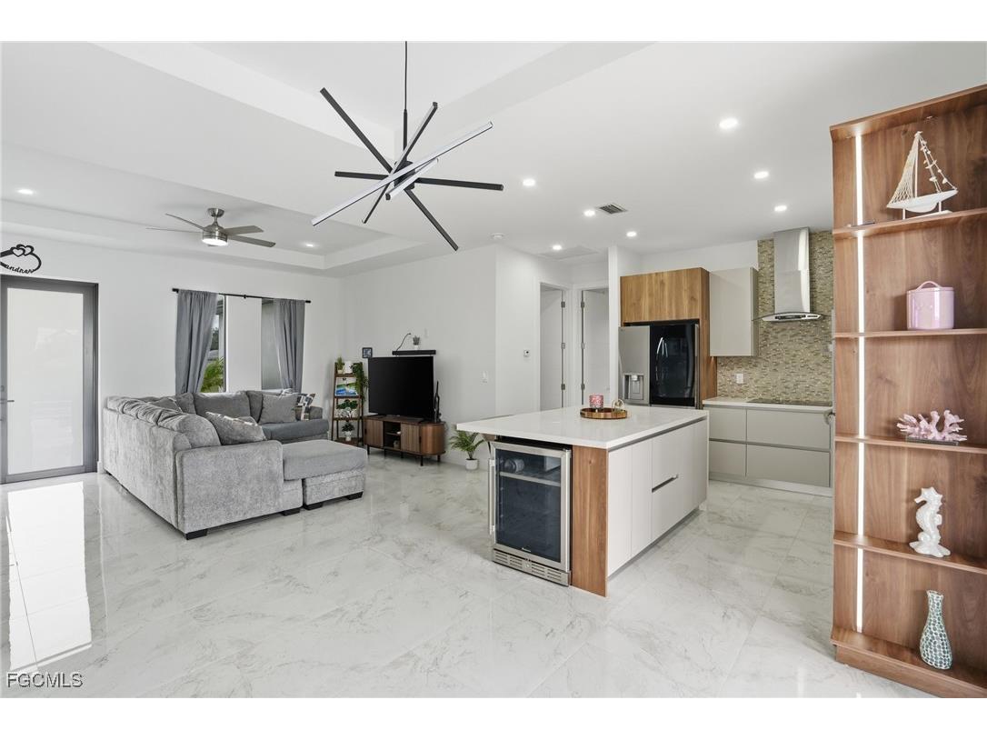 1720 NW 15th Place Cape Coral FL 33993 2025021724 image16