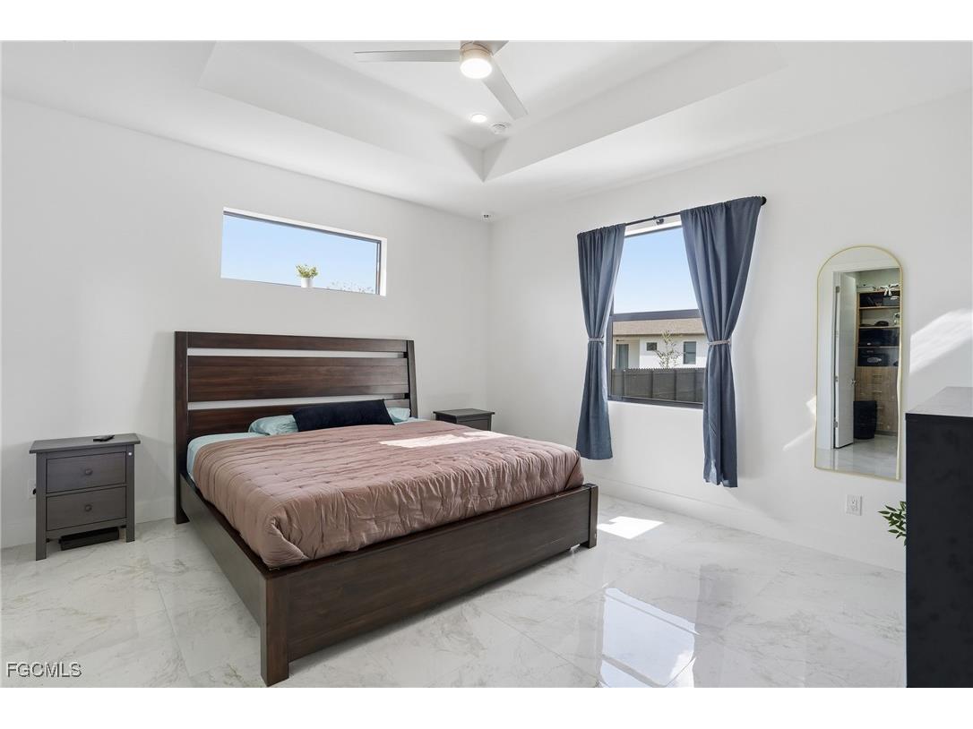 1720 NW 15th Place Cape Coral FL 33993 2025021724 image17