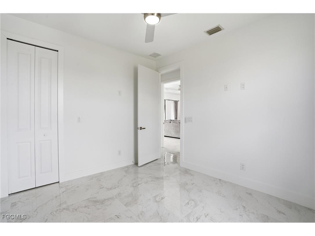 1720 NW 15th Place Cape Coral FL 33993 2025021724 image25