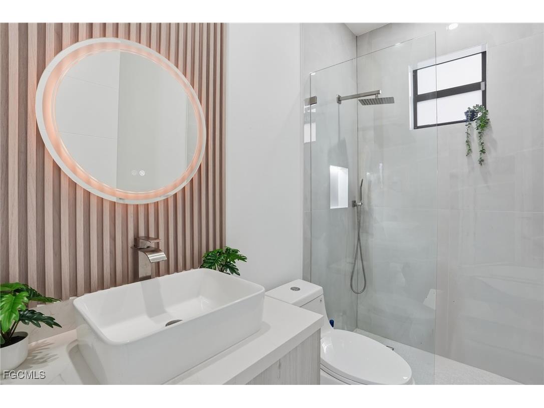 1720 NW 15th Place Cape Coral FL 33993 2025021724 image26