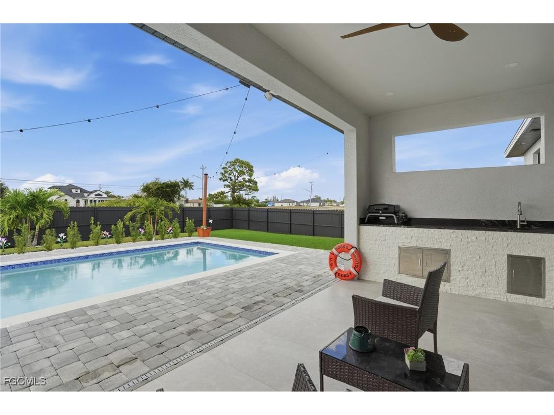 1720 NW 15th Place Cape Coral FL 33993 2025021724 image29